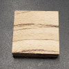 Premium Wood Ring Blank