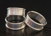 Ring Core - Stainless Steel