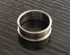 Ring Core - Titanium